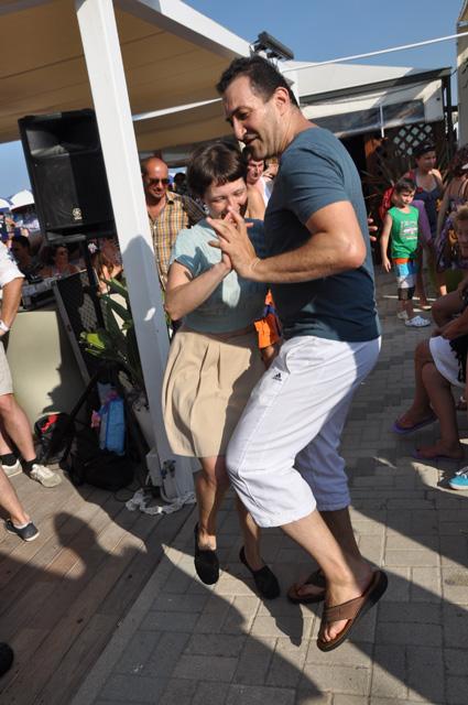 min 2014 08 09 senig mascalzone 283